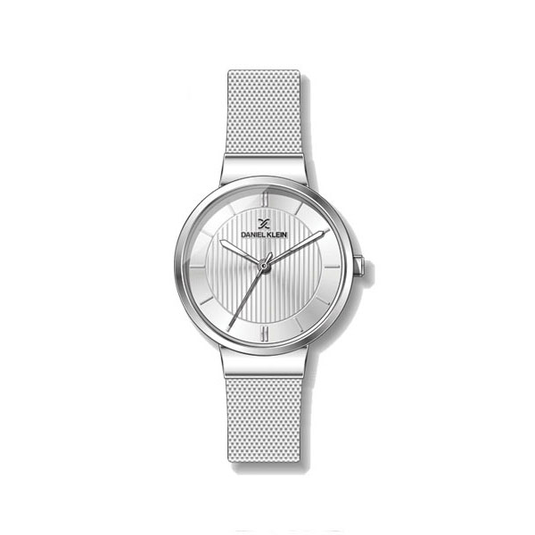 Часы Daniel Klein Fiord DK11810-1
